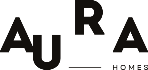 AURA HOMES